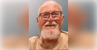 Obituary information for Jimmy "Gravy" Gray