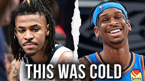 Travis Scott's NEW FC Barca Merch Is Lit 🔥