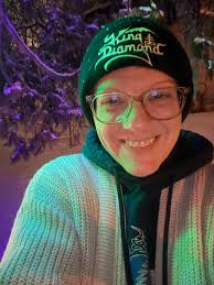 Kitunsdie unsdie nsdieWel dieWelt Welt REDMI NOTE6 REDMINOTE6PRO 6 PRO MI  MIDUALCAMERA DUAL CAMERA 2019/5/1521:31 2019/5/15 21:31