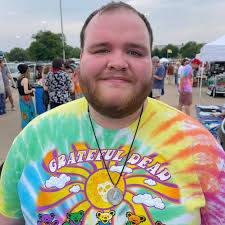 Last minute Airbnb cancellation, need hotel or room tonight?