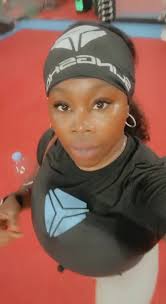 Scitec Nutrition MNX sportswear EVLS Prague PRO . CHEST AND BACK 💪