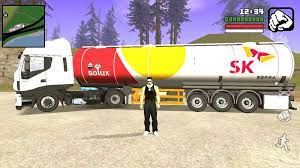 Copryright © image inspiration | sitemap. Gta San Andreas Sk Oiltank Only Dff For Android Mod Gtainside Com