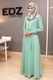 We did not find results for: 7 Inspirasi Warna Hijab Yang Cocok Untuk Baju Hijau Mint Anda Womantalk