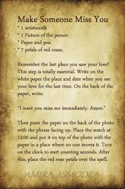 Pin On Powerful Love Spells