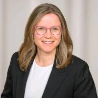 100+ "Bodendorf" profiles