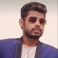 20+ "Paul Seth" profiles