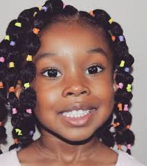 Veronica Cheek (vmclaughlin1)