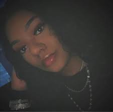 Everyone say Happy Birthday to my beautiful mother. Today is her day. I  love you ma may the lord bless you with many more… enjoy yourself.