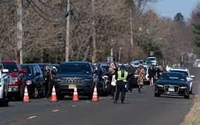 Samantha josephson died from &ldquo;multiple sharp force injuries,&quot; Cousin Of Usc Student Killed The Sadness Will Never End Wlos