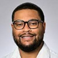 Gary Hutt Jr. CRCST, CIS, CHL, CER