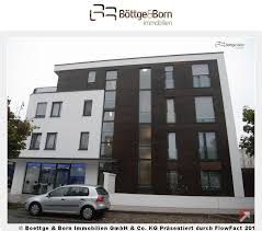 Günstige wohnungen in magdeburg mieten: 2 Zimmer Wohnung Zu Vermieten Im Elbbahnhof 5 39104 Magdeburg Altstadt Mapio Net