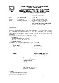 Contoh proposal penerangan jalan umum doc. Contoh Proposal Bantuan Sarana Dan Prasarana Tk Berbagi Cute766