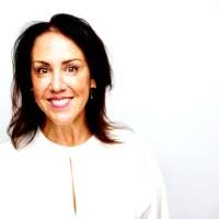 Alyssa Galloway Email & Phone Number