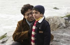 We let you watch movies online without. The Namesake 2006 Photo Gallery Imdb