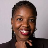 6500+ "Lydia." profiles