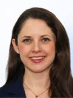 Ronald Fletcher Baker LLP