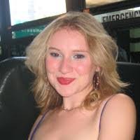 Karen Atha's Instagram, Twitter & Facebook