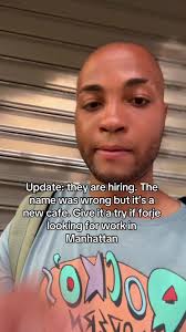 Sonicxis4ever (@sonicx4ever)’s videos with Real.