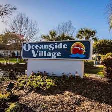 We curate thousands of surfside beach vacation houses there are 6,316 vacation rentals near surfside beach for all manner or mood of travel, availability of time off, and size of budget. Rose Real Estate Vacation Rentals Surfside Beach Sc Home Facebook