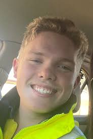 Meet the Committee — Outback Rodeos Inc.