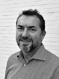 Justin Sherer, REALTOR®