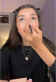 GRWM: Realistic Get Ready With Me Outfits