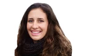 Insurance industry outsourcing presents benefits and risks