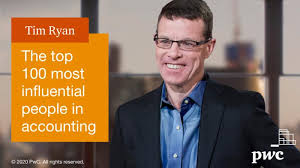 In today's business world, disruption seems to rule. Aashay Munshi Manager Pwc Us Linkedin