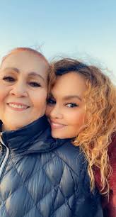 The real devlet ana will be deeply missed. 💔