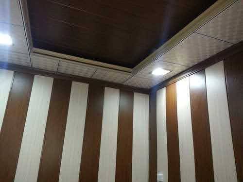 Pvc panel product image