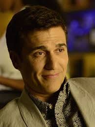 Noam Jenkins : Filmographie