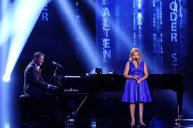 Check spelling or type a new query. Udo Jurgens Zdf Gala Zum 80 Gaste Am 18 10 2014