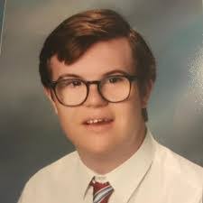 Henry Mac's Instagram, Twitter & Facebook