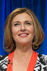 Brenda Strong - Wikipedia