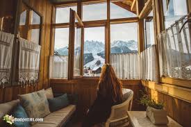 Check spelling or type a new query. 30 Free Cabin Plans For Diy Ers Tiny House Plans
