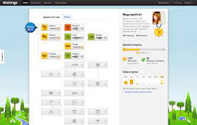 By mark hachman senior editor, pcworld | today's best tech deals picked by pcworld's editors top deals on great products picked by techconnect's editors. Duolingo For Windows 10 Download Duolingo For Pc Windows Mode