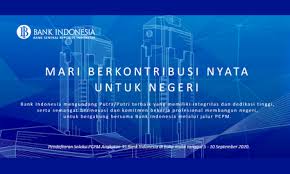 Lowongan cpns untuk jurusan s1 matematika 2019. Loker Fisip Undip