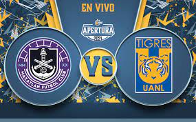 Tigres uanl is in mixed form in liga mx and they won one away game. Owg34bp8zbpabm