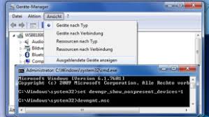 Oxygen pro mini preset editor v1.0.2 for windows Geister Treiber Unter Windows Loschen Computer Bild