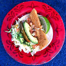 Maybe you would like to learn more about one of these? 365 Days Of Tacos El Bucanero