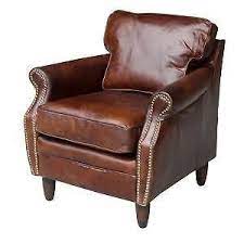 club sessel leder uberprufen sie mehr unter http stuhle info 58765 club sessel leder leather armchair vintage leather armchair armchair