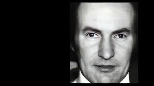 @OnThisDayPIRA's video Tweet