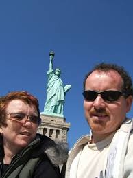 Picture gallery : Carol Gormley's Tribute