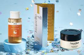 It's all your favorite brands of shampoo and conditioner at up to 72% off. 17 Best Labor Day Beauty Sales 2021 Top Deals Wwd