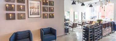 Buying is fast, easy, and secure. Bump Hair Design Holland Village Singapore Best Hair Salon Reviews