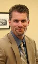 Bryan Bassler's Instagram, Twitter & Facebook