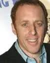 Jay Reiss: Credits, Bio, News & More