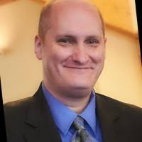 William Heller, Ph.D.