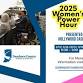 2025 Women's Power Hour presented by Hollywood event image