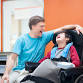 Parent Carer Group event image